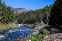 20260802-IMG_3180