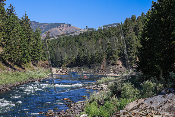 20260802-IMG_3180