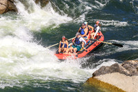 20260802-IMG_3195