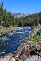 20260802-IMG_3183