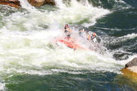 20260802-IMG_3197