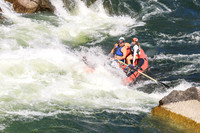 20260802-IMG_3196