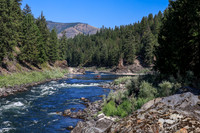 20260802-IMG_3182