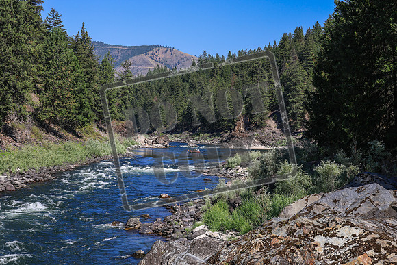 20260802-IMG_3182