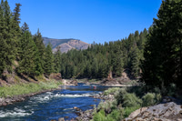 20260802-IMG_3179