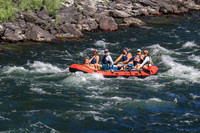 20260802-IMG_3186