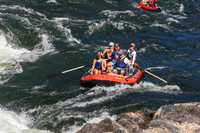 20260802-IMG_3192