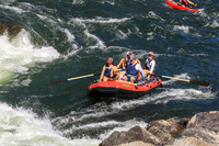 20260802-IMG_3193