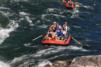 20260802-IMG_3191