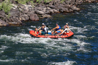 20260802-IMG_3185