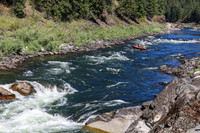 20260802-IMG_3184