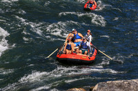 20260802-IMG_3190