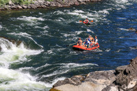 20260802-IMG_3189