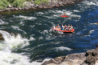 20260802-IMG_3188