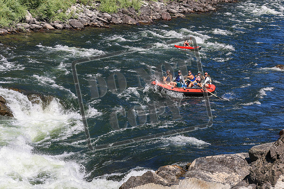 20260802-IMG_3188