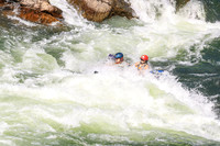 20260802-IMG_3718