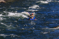 20260802-IMG_3708