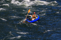 20260802-IMG_3709