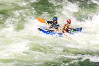 20260802-IMG_3722