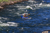 20260802-IMG_3707