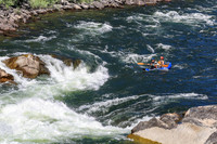 20260802-IMG_3713