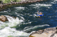 20260802-IMG_3712