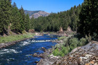 20260802-IMG_3706