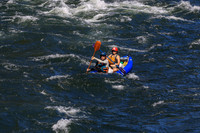 20260802-IMG_3710