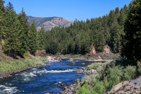 20260802-IMG_3704