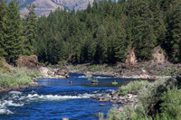 20260802-IMG_3705