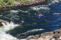 20260802-IMG_3711