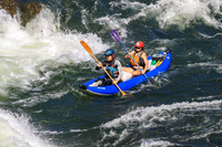 20260802-IMG_3715
