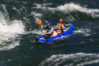 20260802-IMG_3714