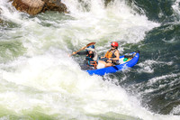 20260802-IMG_3717