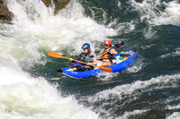 20260802-IMG_3716