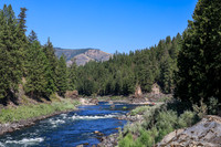 20260802-IMG_3703