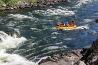 20260802-IMG_2103
