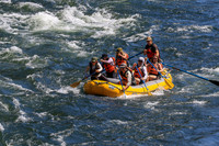 20260802-IMG_2102
