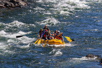 20260802-IMG_2100