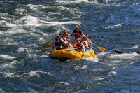 20260802-IMG_2101