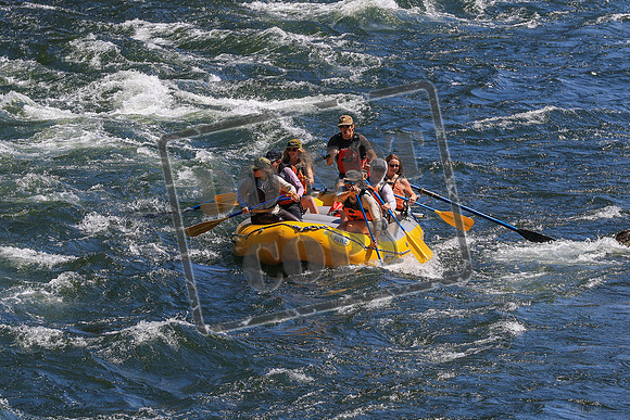 20260802-IMG_2101