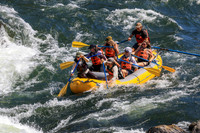 20260802-IMG_2105