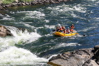 20260802-IMG_2104