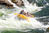 Raft 1