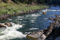 20260802-IMG_2099