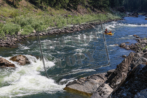 20260802-IMG_2099