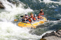 20260802-IMG_2107