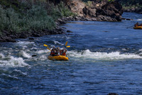 20260802-IMG_2096