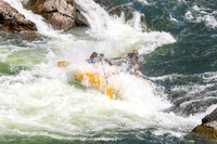 20260802-IMG_2109