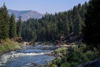 20260802-IMG_2087